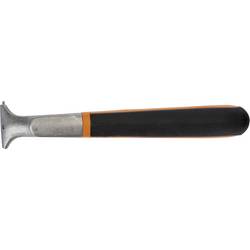 Bahco 650 650 škrabka na barvu 250 mm