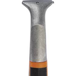 Bahco 650 650 škrabka na barvu 250 mm