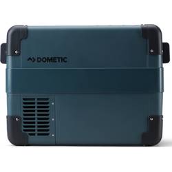 Dometic Group CFX2 28 přenosná lednice (autochladnička) Energetická třída (EEK2021): B (A - G) kompresor 12 V/DC, 230 V/AC oceán 28 l