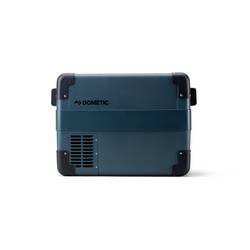 Dometic Group CFX2 28 přenosná lednice (autochladnička) Energetická třída (EEK2021): B (A - G) kompresor 12 V/DC, 230 V/AC oceán 28 l