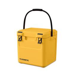 Dometic Group COOL ICE CI28 přenosná lednice (autochladnička) pasivní 28 l