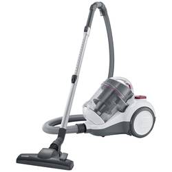 Severin BC 7088 bezsáčkový vysavač 750 W bezsáčkový