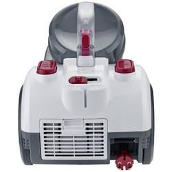 Severin BC 7088 bezsáčkový vysavač 750 W bezsáčkový
