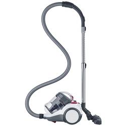 Severin BC 7088 bezsáčkový vysavač 750 W bezsáčkový