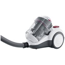 Severin BC 7088 bezsáčkový vysavač 750 W bezsáčkový
