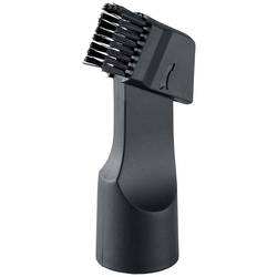 Severin BC 7088 bezsáčkový vysavač 750 W bezsáčkový