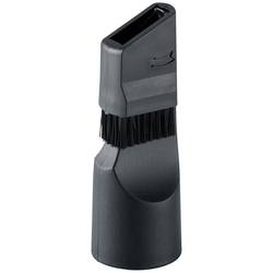 Severin BC 7088 bezsáčkový vysavač 750 W bezsáčkový