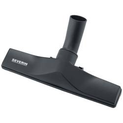 Severin BC 7088 bezsáčkový vysavač 750 W bezsáčkový