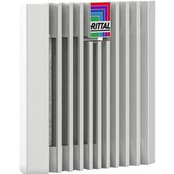 Rittal SK 3237.400 výstupní filtr (š x v x h) 116.5 x 116.5 x 33.2 mm 1 ks