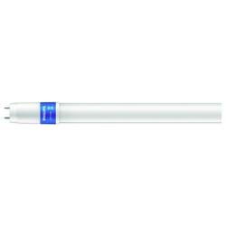 Philips 31670600 žárovka Energetická třída (EEK2021) C (A - G) G13 zářivkový tvar 15.5 W neutrální bílá (Ø x d) 28 mm x 1213 mm nestmívatelné 1 ks