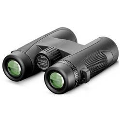 Hawke dalekohled Endurance ED 8x32 Binocular 32 mm binokulární černá HAW36200