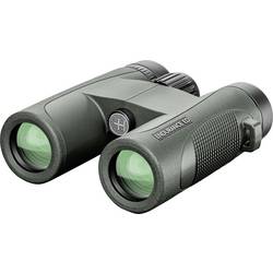 Hawke dalekohled Endurance ED 8x32 Binocular 32 mm binokulární zelená HAW36201