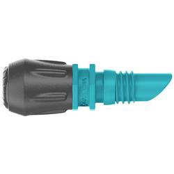 GARDENA Systém Micro-Drip 13323-20 rozprašovací tryska 13 mm (1/2) Ø