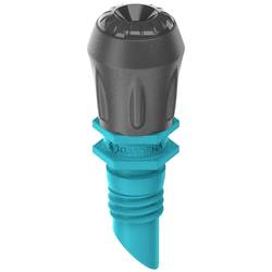 GARDENA Systém Micro-Drip 13323-20 rozprašovací tryska 13 mm (1/2) Ø