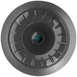 GARDENA Systém Micro-Drip 13323-20 rozprašovací tryska 13 mm (1/2) Ø