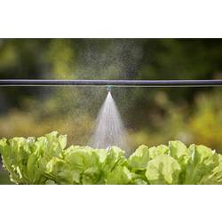 GARDENA Systém Micro-Drip 13323-20 rozprašovací tryska 13 mm (1/2) Ø