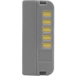 Ansmann A-Oly BLN 1 akumulátor do kamery Náhrada za orig. akumulátor BLN-1 7.4 V 1140 mAh
