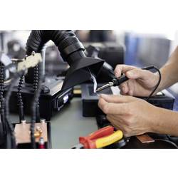 TOOLCRAFT FE-300 N/A 15 W 60 dB 1 ks