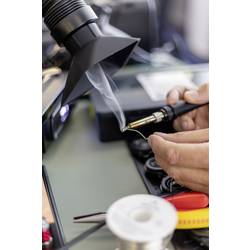 TOOLCRAFT FE-300 N/A 15 W 60 dB 1 ks