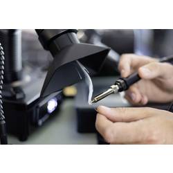 TOOLCRAFT FE-300 N/A 15 W 60 dB 1 ks