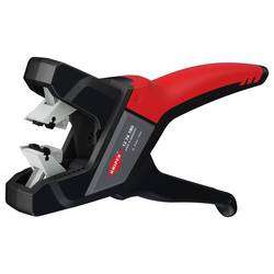 Knipex 12 74 180, kleště na izolace, 4.4 do 7.5 mm