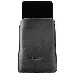 Intenso Memorydrive 3.0, Memory Drive, 4 TB, externí HDD 6,35 cm (2,5), USB 3.2 (Gen 1x1) , černá, 6023512