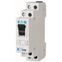 20 A 1 přepínací kontakt 230 V/AC Eaton 248345