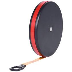 KS Tools 300.0042 3000042 svinovací metr 30 m