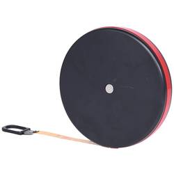 KS Tools 300.0042 3000042 svinovací metr 30 m