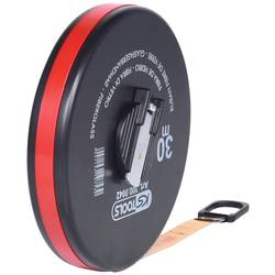 KS Tools 300.0042 3000042 svinovací metr 30 m