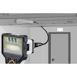 Laserliner 082.281A inspekční kamera, Ø sondy: 3.9 mm, délka 2 m