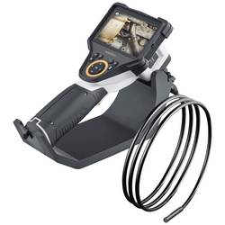 Laserliner 082.280A inspekční kamera, Ø sondy: 8 mm, délka 3 m
