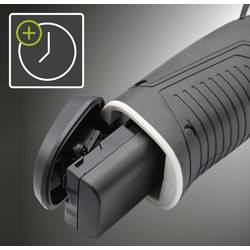 Laserliner 082.280A inspekční kamera, Ø sondy: 8 mm, délka 3 m