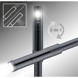 Laserliner 082.280A inspekční kamera, Ø sondy: 8 mm, délka 3 m