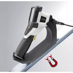 Laserliner 082.280A inspekční kamera, Ø sondy: 8 mm, délka 3 m