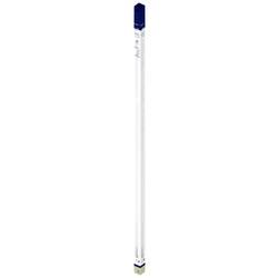 Müller-Licht LED trubice Energetická třída (EEK2021): C (A - G) G13 zářivkový tvar T8 21.8 W neutrální bílá (Ø x d) 28 mm x 1500 mm 1 ks