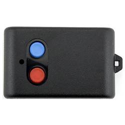Supertronic PP024N-S univerzální pouzdro 61 x 37 x 16 1 ks
