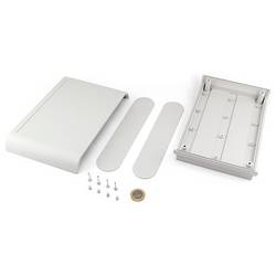 Supertronic PP084N-S pouzdro na stůl 218 x 140 x 55 1 ks