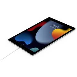 Apple USB kabel poškozený/chybějící obal USB-C ® zástrčka, Apple Lightning konektor 2.00 m bílá MW2R3ZM/A-B