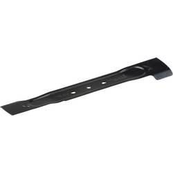 Makita 191D41-2 akumulátor Nůž do sekačky šířka sekání 380 mm