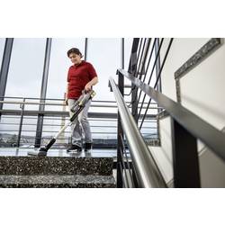 Kärcher Professional LVS 1/2 Bp, 1.394-112.0 akumulátorový vysavač, 36 V, 350 W