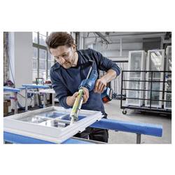 Bosch Professional GCG 18V-310 (C) solo 06019C4100 Akumulátorová vytlačovací pistole 310 ml