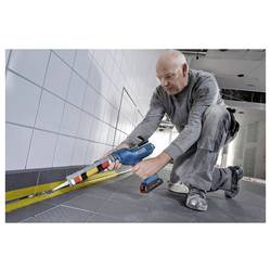 Bosch Professional GCG 18V-310 (C) solo 06019C4100 Akumulátorová vytlačovací pistole 310 ml