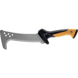 Fiskars 1051233 mačeta na větve 450 mm