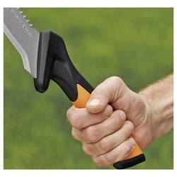 Fiskars 1051233 mačeta na větve 450 mm