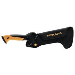 Fiskars 1051233 mačeta na větve 450 mm