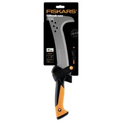 Fiskars 1051233 mačeta na větve 450 mm