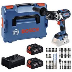 Bosch Professional 0615A500E0 0615A500E0 sada nářadí