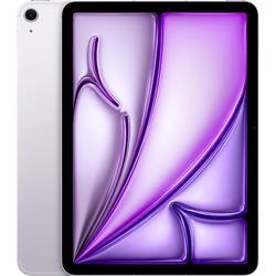 Apple iPad Air 11 (M4, 2026) WiFi + Cellular 128 GB fialová 27.9 cm (11 palec) Apple M4