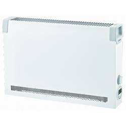 Glen Dimplex 380830 konvektor, 1200 W